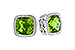 C273-46729: EARR 1.90 TW PERIDOT