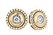 C273-46775: EARRINGS .30 TW