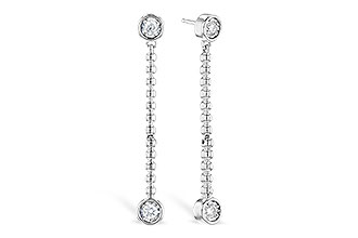 C273-46811: EARR .20 TW