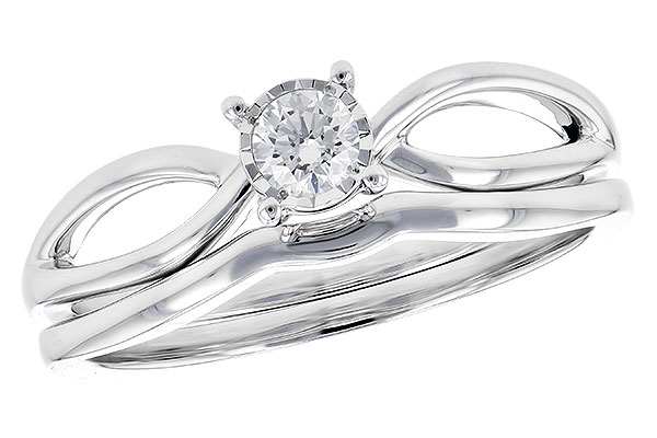 Wedding Sets