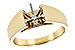 C273-52266: LDS SEMI RG