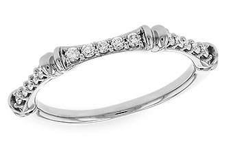 C274-43102: LDS DIA WED RG .20 TW
