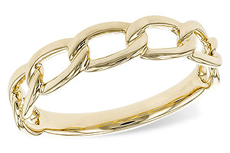 C275-28602: LDS WED RG