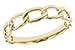 C275-28602: LDS WED RG