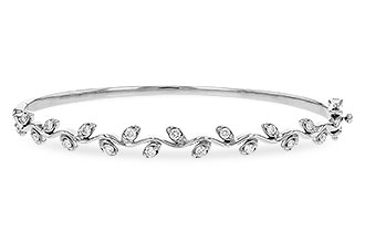C275-34920: BANGLE .45 TW