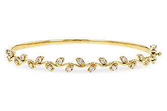 C275-34920: BANGLE .45 TW