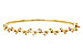 C275-34920: BANGLE .45 TW