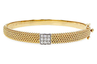 C275-34984: BANGLE .33 TW