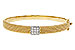 C275-34984: BANGLE .33 TW