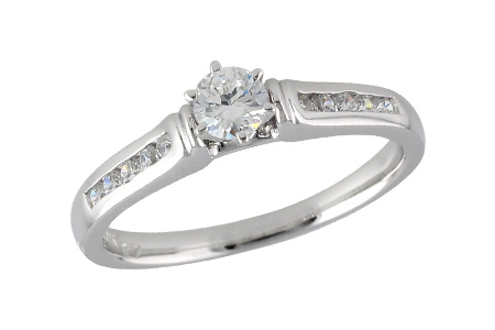 D008-94947: A008-94939 LDS ENG ONLY