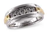 D093-50438: GTS WED RG .50 TW