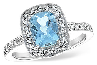 D184-37702: LDS RG 1.05 AQUA 1.31 TGW