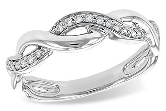 D184-44038: LDS WED RG .10 TW