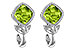 D184-44084: EARR 1.92 PERIDOT 1.94 TGW