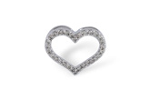 D185-28611: PENDANT .10 TW