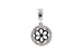 D187-13175: SEMI PENDANT .14 TW