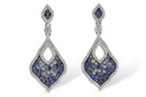 D188-91320: EARR .97 SAPP 1.73 TGW
