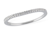 D188-94011: LDS DIA WED RG .10 TW