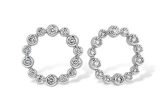D190-75893: EARR .36 TW