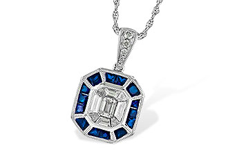 D190-76729: NECK .85 PRIN SAPP 1.30 TGW