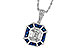 D190-76729: NECK .85 PRIN SAPP 1.30 TGW