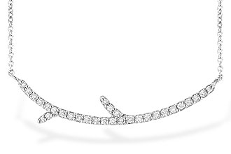 D190-77720: NECK .19 TW