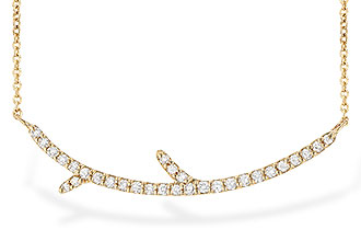 D190-77720: NECK .19 TW