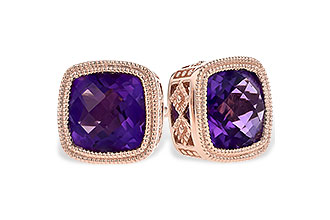 D273-46729: EARR 1.70 TW AMETHYST