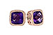 D273-46729: EARR 1.70 TW AMETHYST