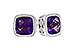 D273-46729: EARR 1.70 TW AMETHYST