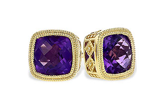 D273-46729: EARR 1.70 TW AMETHYST