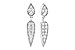 D273-54075: EARR .33 TW