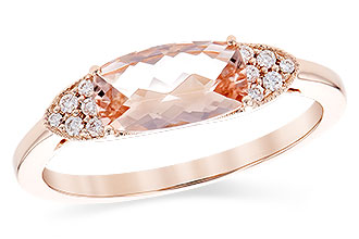 D274-36729: LDS RG 1.16 MORGANITE 1.24 TGW