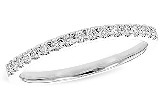 D274-36811: LDS DIA WED RG .19 TW