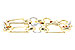 D274-38575: BRACELET 1.42 TW