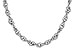 D274-42238: ROPE CHAIN (18IN, 1.5MM, 14KT, LOBSTER CLASP)