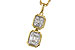 D275-27693: NECK .18 BAG .22 TW