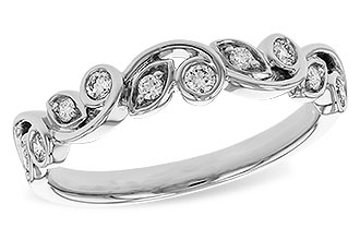 D275-29529: LDS DIA WED RG .20 TW