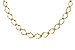 D275-30438: NECKLACE 1.42 TW (17")