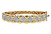 D275-31293: BANGLE 1.50 TW
