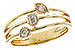 D275-33102: LDS DIA RG .24 TW (BR/EC/MQ)