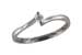 E000-77684: LDS DIA RG .08 BR