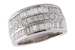 E188-03147: LDS WED RG 1.17 BAG 1.59 TW