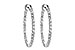 E188-07675: EARR 2.00 TW