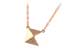 E188-08556: NECK .11 TW