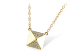 E188-08556: NECK .11 TW