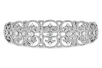 E273-49475: BANGLE 3.50 TW