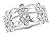 E273-49529: LDS DIA WED RG .15 TW