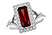 E273-50375: LDS 1.60 GARNET 1.77 TGW