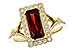 E273-50375: LDS 1.60 GARNET 1.77 TGW